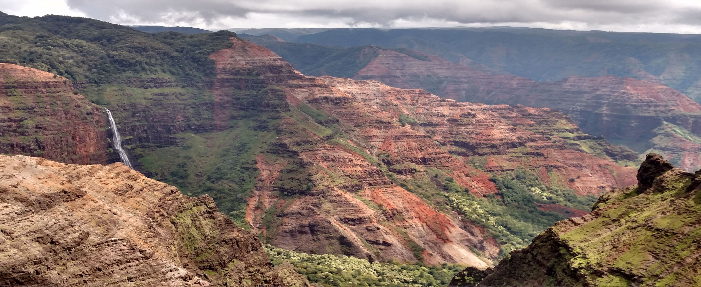 Best Things to Do in Kauai Budget Car Rental
